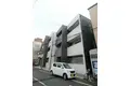 ESCALADE エスカレード