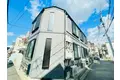 テレシーナ