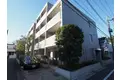 イーストヴァリュー弦巻
