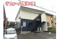 北海道室蘭市水元町の建物