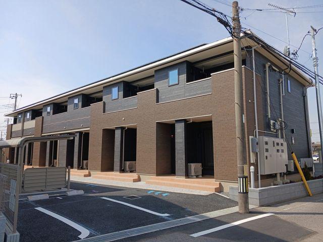 レガシィ フォレスト