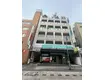 前川ビル(2LDK/5階)