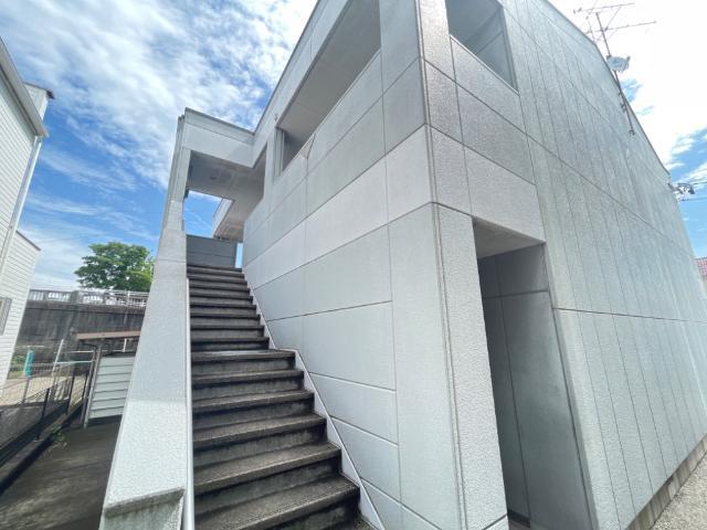 プチ・桃