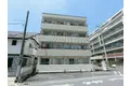 相場マンション