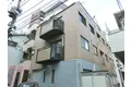 第8中島マンション