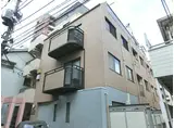 第8中島マンション