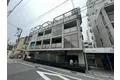 滝野川フラワーハイツ