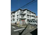 井上マンション