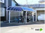 サン・シャトー国分Y