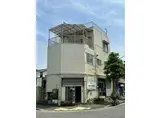 東葛西1丁目マンション