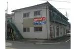 問屋町池田コーポ