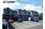 ドリームフォレスト高田
