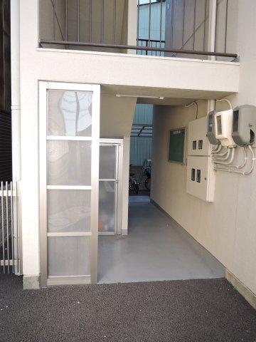 佐枝ビル