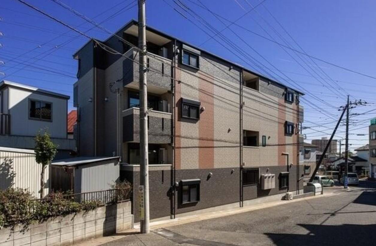 RADIANCE七里
