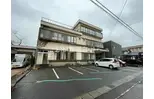コーポ日野