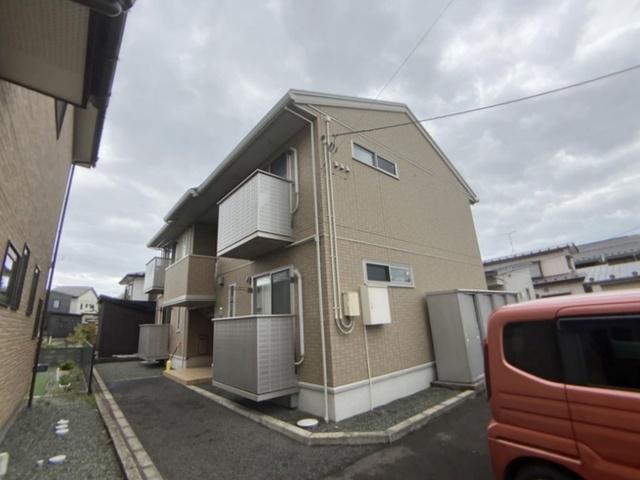 セジュールMA