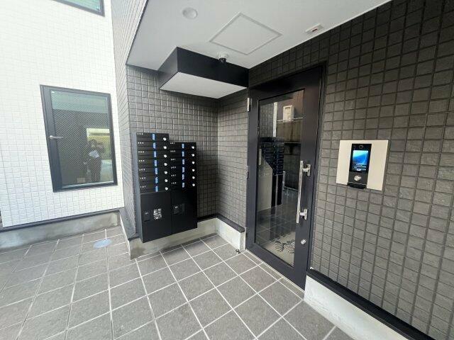 D-STYLE蓮根