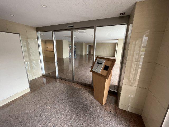 京成成田駅東口センターゲートビル