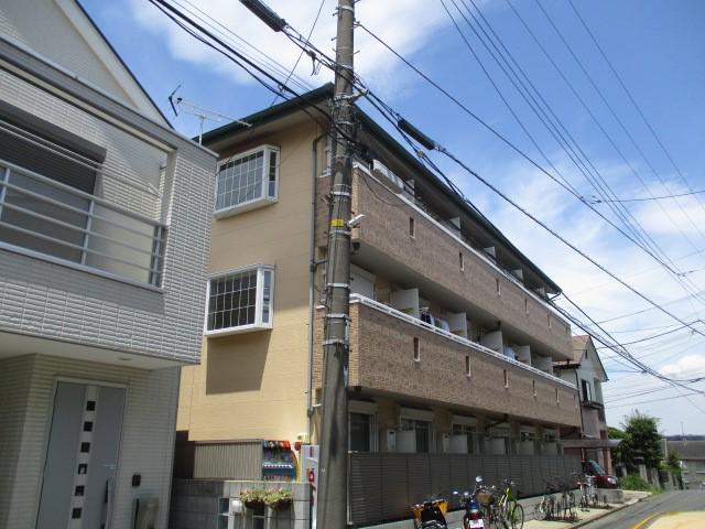 プレミール