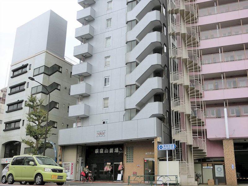 第5野村ビル