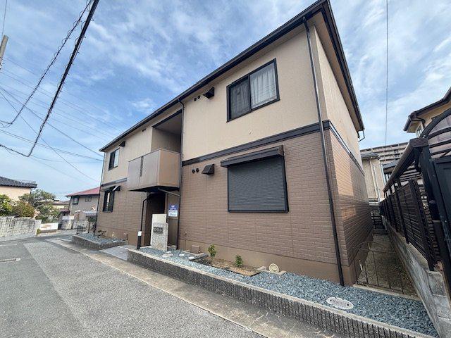 エトワール