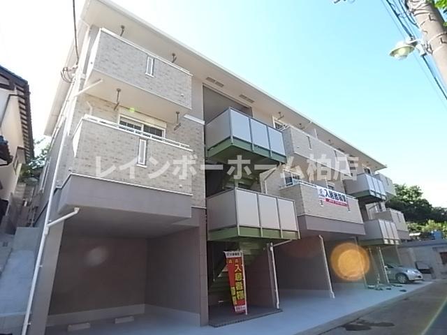 エターナル・ブライト