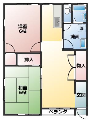 サウス 中