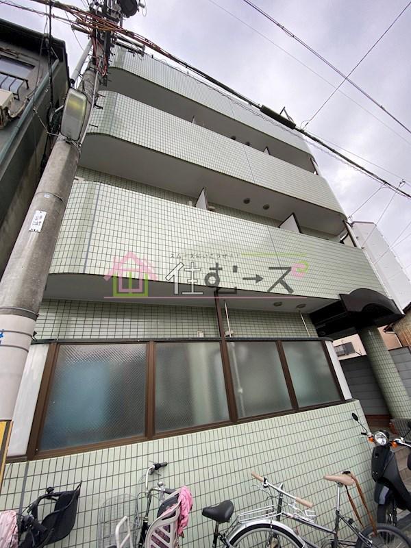 DS今市