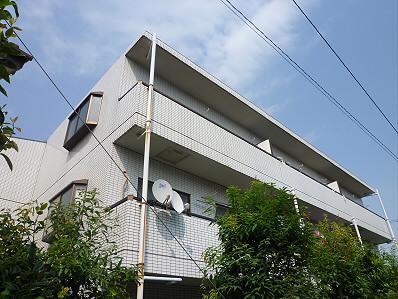 ライフアメニティ