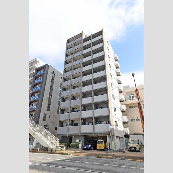  ARTESSIMO RILLIA-