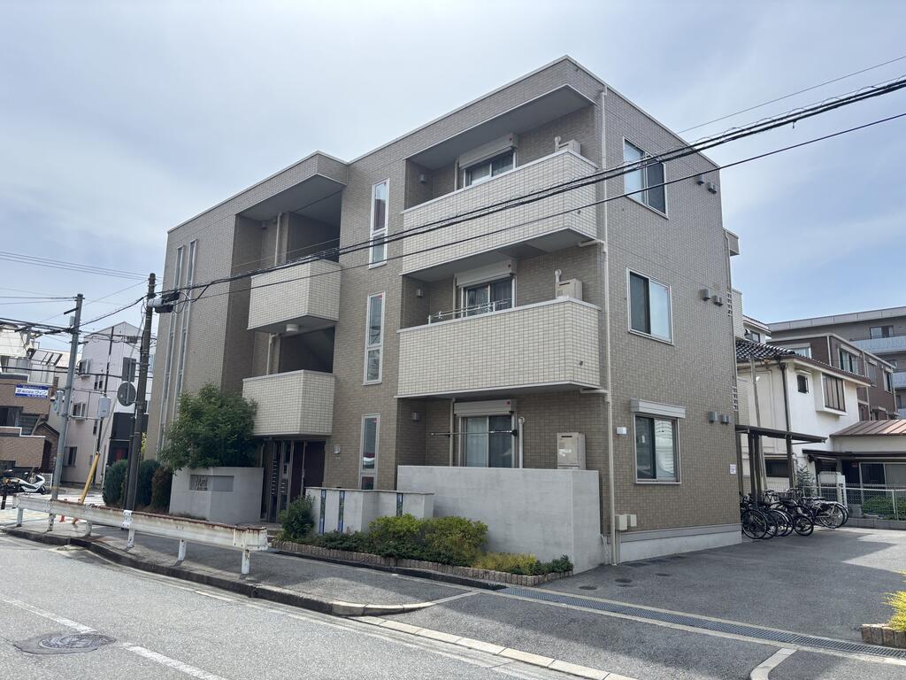 ミント甲子園五番町