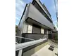 GRASIAS CAMINO(1LDK/2階)
