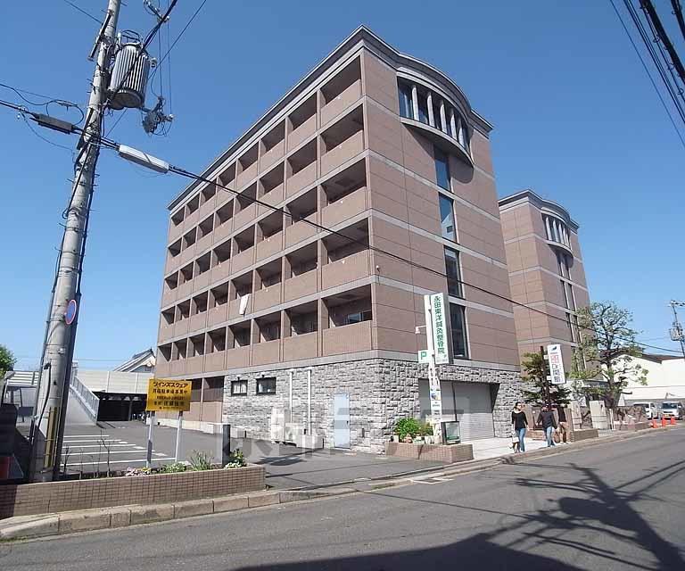 TWINSSQUAREウエスト