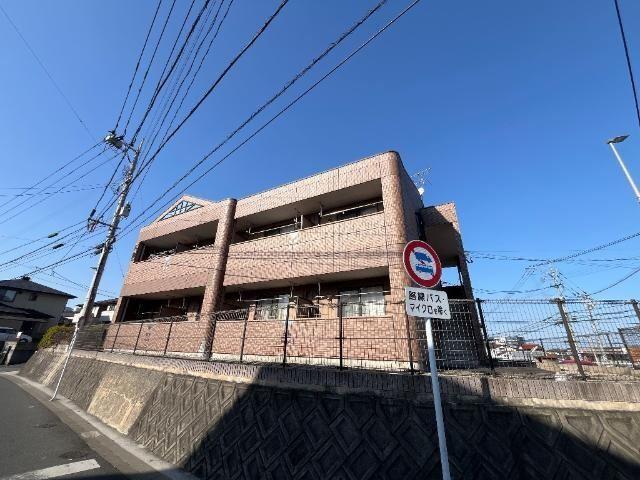 ハイグレイス