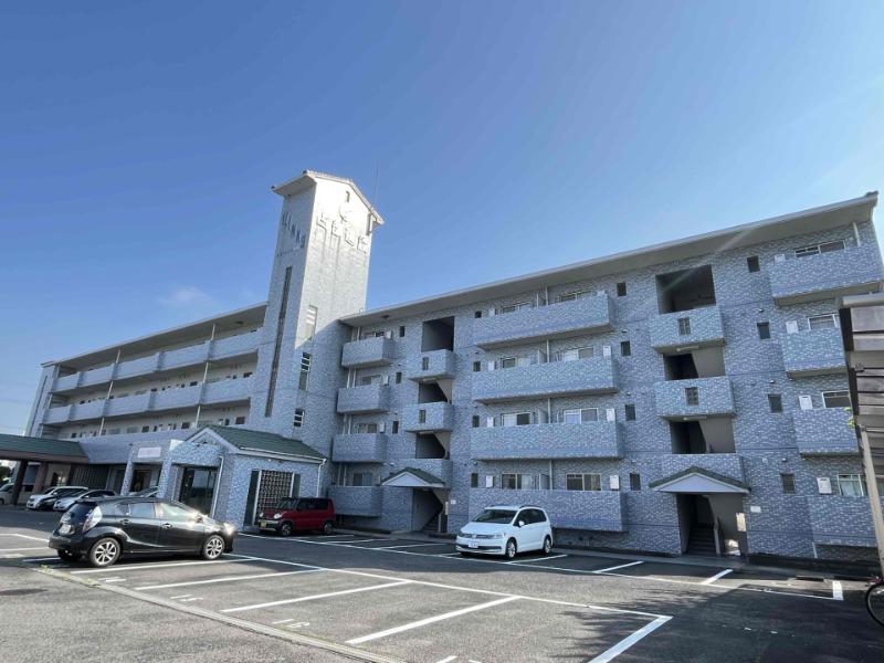 ウィンクス光岡