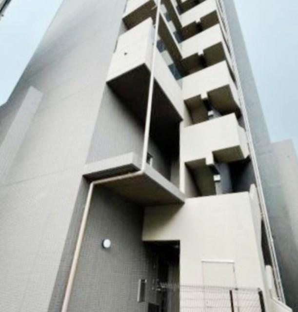 DIPS野方RESIDENCE