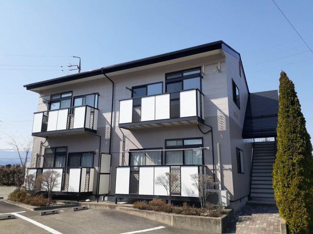 コスモス