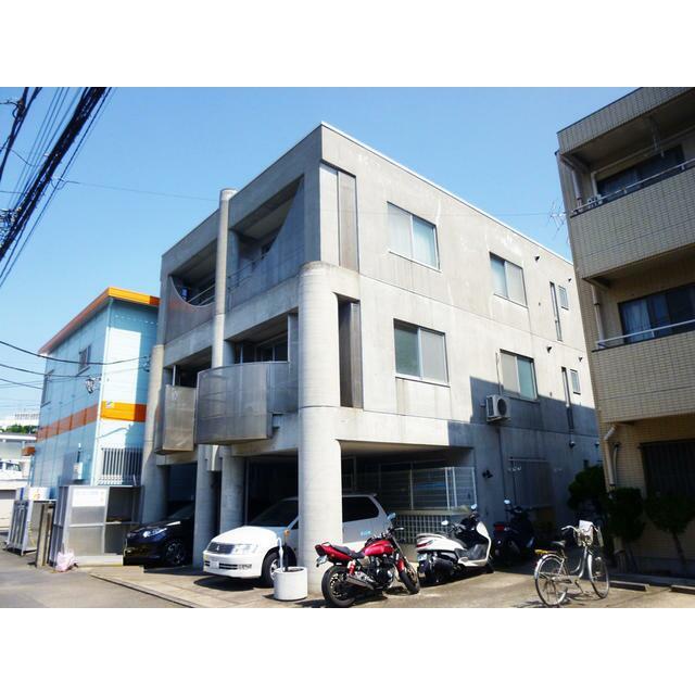 ロックシャイン