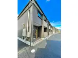 プレミアムスイート泉佐野