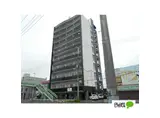 アーバンポイント千歳