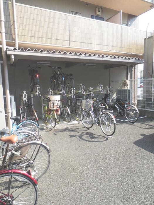 ソネットアルブール