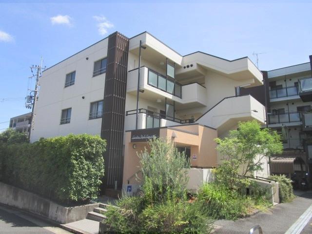 GARDENSTYLE光善寺