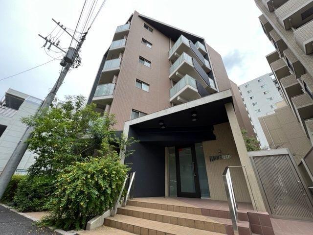 IWA3