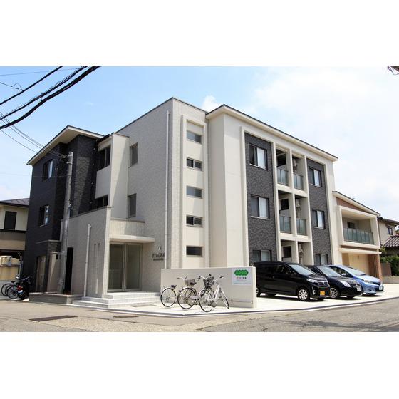 STAGEA金沢