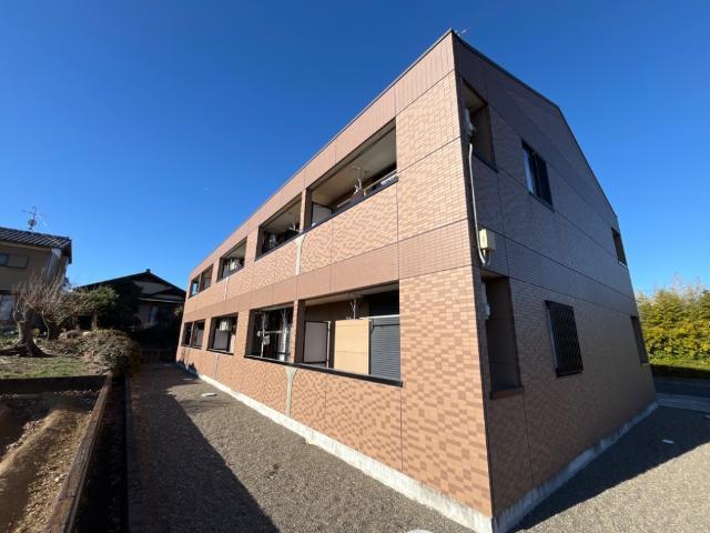 ラティール