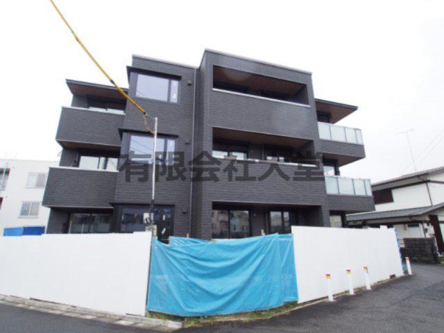 リラフォート