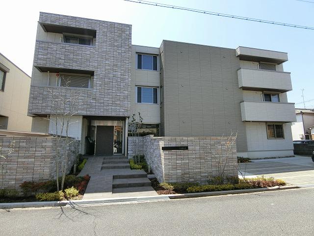 ルミソル