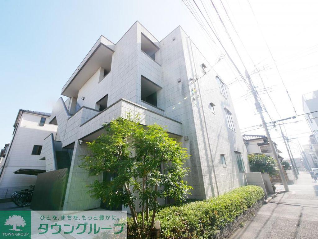 チュラビスタ