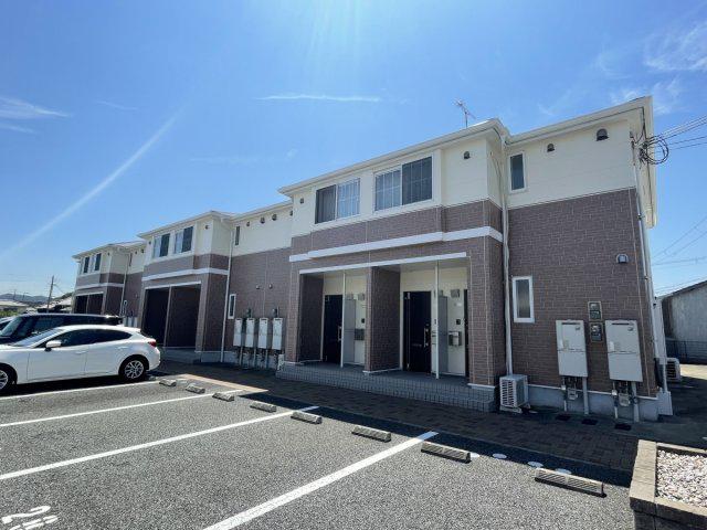 ジュピター I