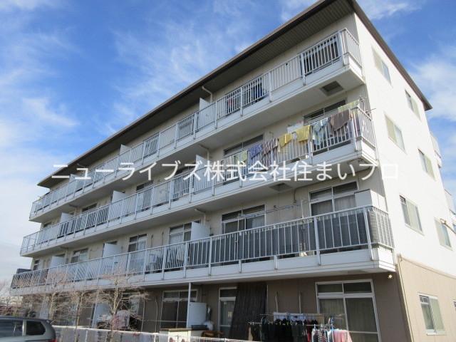 エステートピア小林